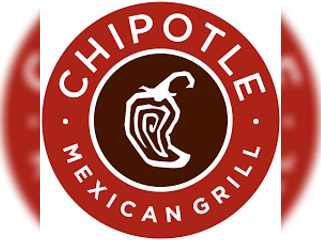 Lot 499-38 - Chipotle Mexican Grill $50 Gift Card