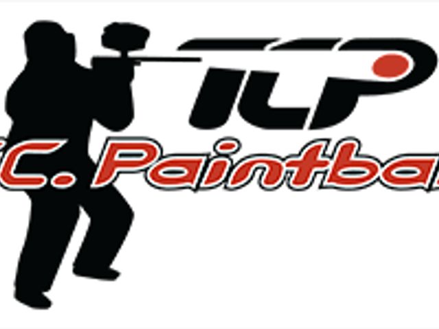 Lot 499-64 - T.C.Paintball- Four Players certificate- Includes free field/basic rental gear. Good for any open pl...