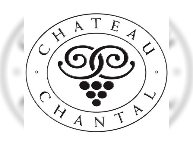 Lot 499-110 - A Gift Certificate to Chateau Chantal in Traverse City, courtesy of Chateau Chantal. Good for 6 Flig...