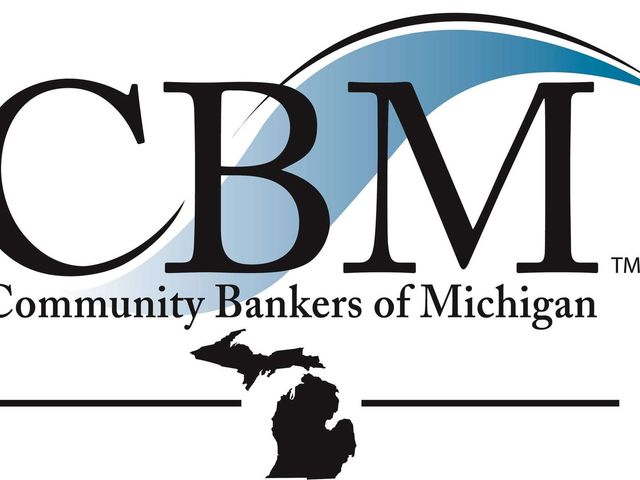 2026 CBM PAC Auction