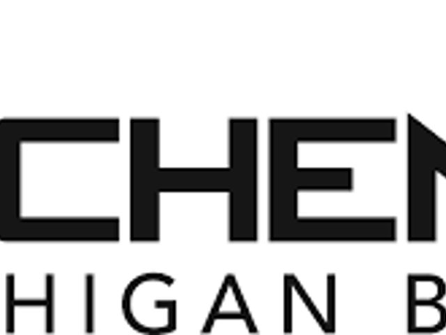 Lot 499-125 - $25 Kitchen67 Gift Card
Exp: 12/2026; E. Beltline/GR
Thank you K67 for this donation!