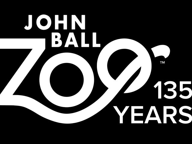 RendeZoo Auction at John Ball Zoo