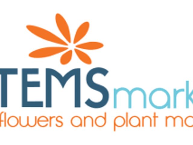 Lot 499-39 - Stems Market $25 Gift Card
fresh cut flowers