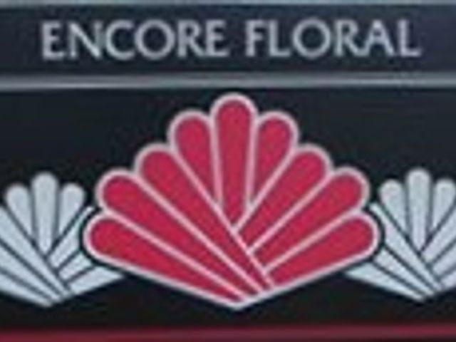 Lot 499-10053 - 1 Large Fresh Floral Arrangement