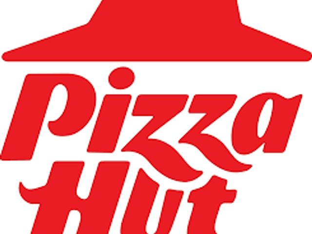 Lot 499-32 - Pizza Hut- certificate for 2 Free Large Pizzas
Up to 5-Toppings or Specialty
Expires December 31, 20...
