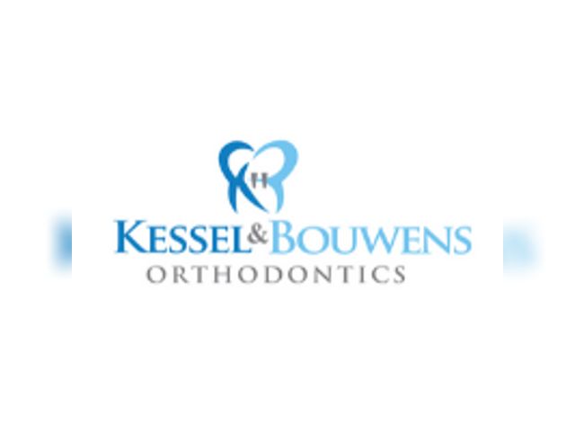Lot 499-10064 - $100 Gift Certificate toward orthodontic services for new or existing patients at any of their locat...
