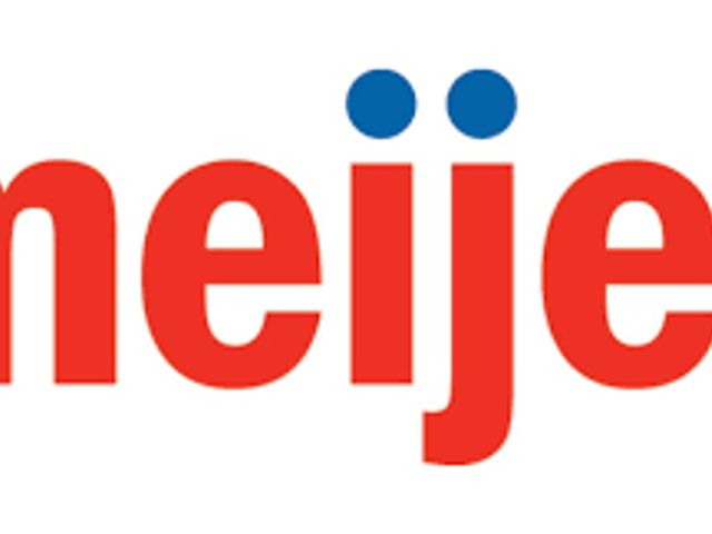Lot 499-76 - $50 Meijer Gift Card
Thank you Meijer for this donation!!