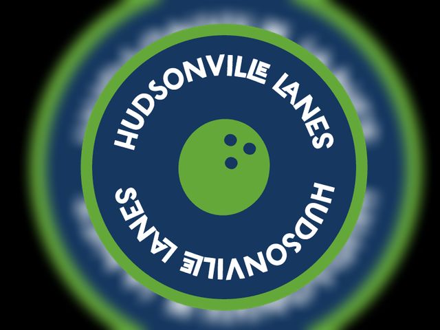 Lot 499-10063 - 1 Gift Certificate for up to 5 people for 2 hours of bowling with shoes, one topping pizza and a pit...