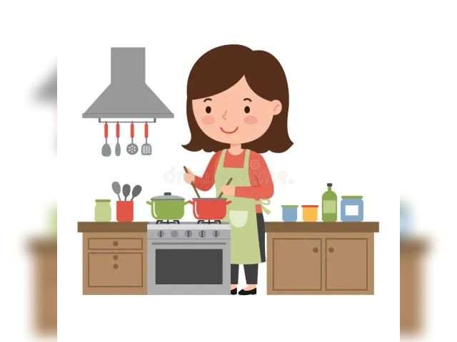 Lot 499-243 - 6 Freezer Meals made by the MOMS of Adams.  Looking for a break on busy days? We've got you covered!...