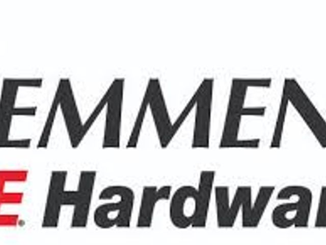 Lot 499-130 - $25 Gemmen's Gift Card AND Size Large T-shirt with 70th Anniversary Gemmen's logo
Thank you Gemmen's...