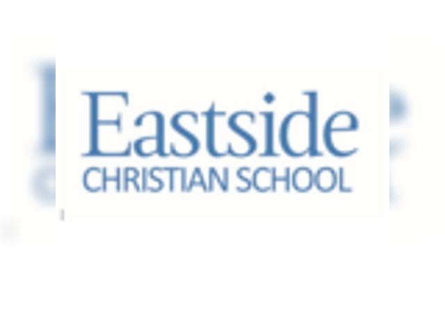 Eastside Christian School 2025/26 Online Auction