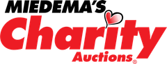 Miedema Charity Auctions