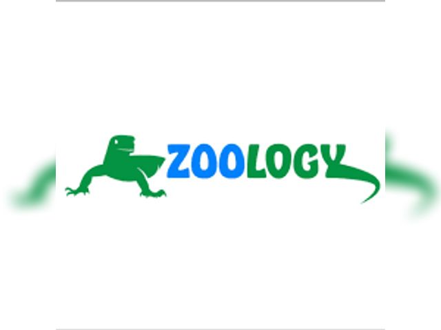 Lot 499-42 - Zoology Zoo- (3) one free child admission with purchase of one regular adult admission
Reptiles, Amp...