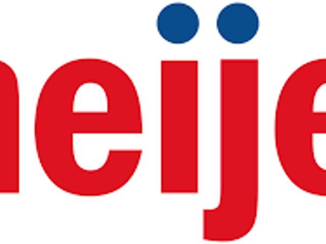 Lot 499-34 - $50 Meijer Gift Card
Thank you Speedwrench for this donation!