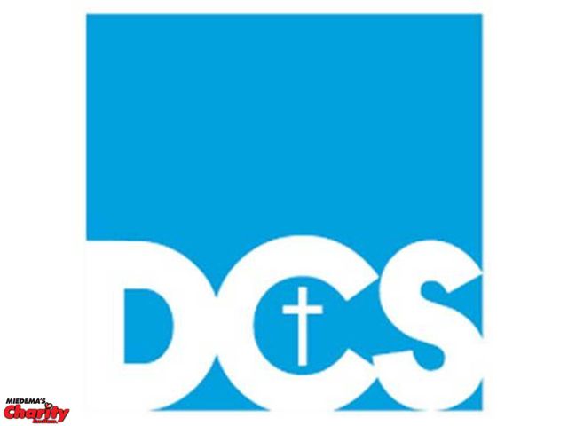 Dutton Christian Auction 2026