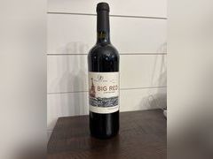 Lot 499-514A - undefined