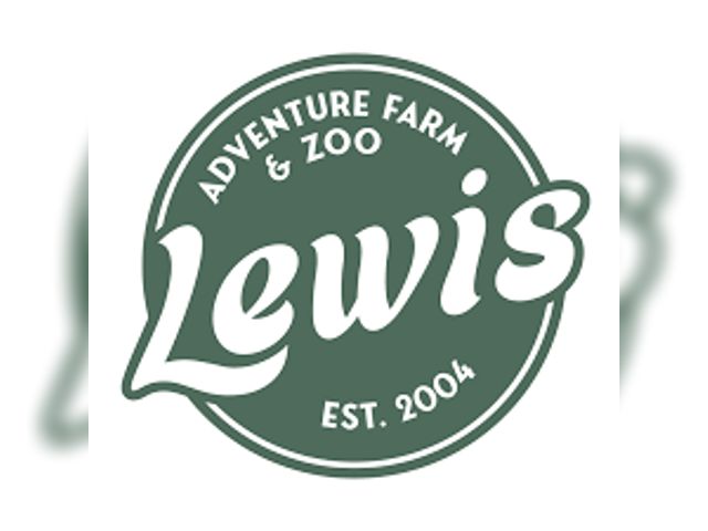 Lot 499-79 - Lewis Adventure Farm &amp; Zoo- 4 admission
1 Card redeemable for up to (4) wristbands valued at $11...