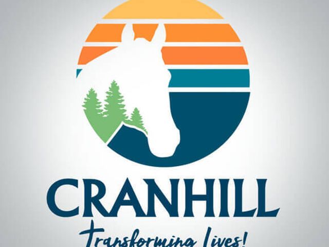 Lot 499-10051 - 1 Certificate good for a 2-night midweek stay in the campground. Not applicable for prior reservatio...
