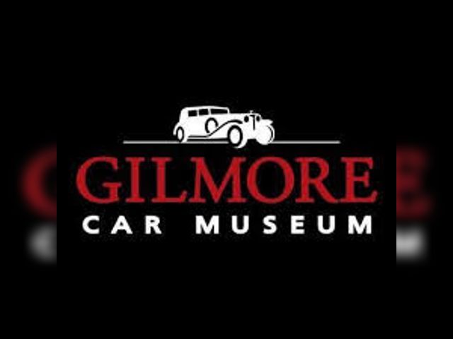 Lot 499-8 - Gilmore Car Museum - 4 admission passes
Total value- $80 ; located south of Grand Rapids
not availab...