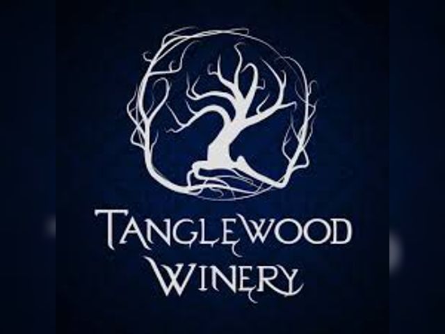 Lot 499-16 - Tanglewood Winery- coupon for 2 free Tasting Flights in Holland, MI Tasting Room
Thank you Tanglewoo...