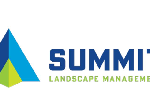 Lot 499-506 - 4 Treatments Fertilizer and Weed Control Summit Landscape: Looking for a beautiful, weed free, green...