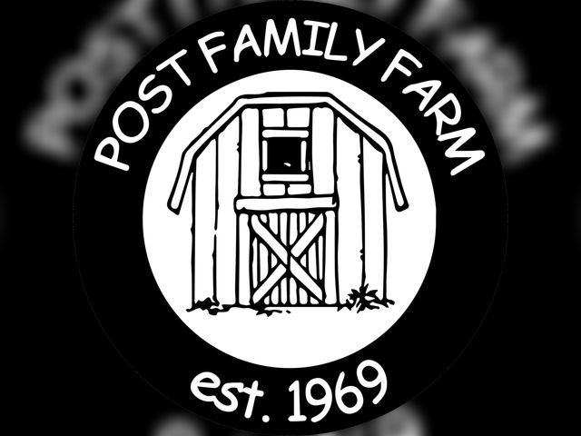 Lot 499-10067 - 1 Gift card good for free admission of up to 5 immediate family members, plus a half dozen of their ...