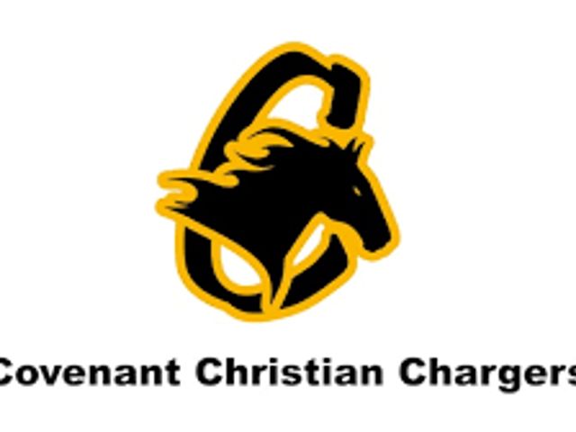 Lot 499-78 - CCHS Sports Pass for 2026-2027
Covenant Christian High School 
This card will admit Bearer Only to t...