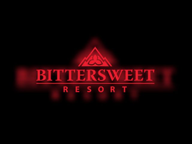 Lot 499-10048 - 2 One day complimentary lift vouchers. Exp: 12/31/2030