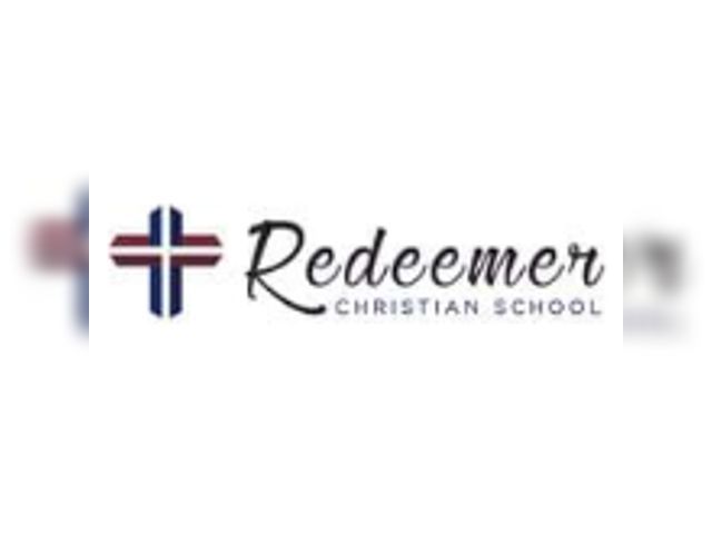 Redeemer Christian School Online Auction 2026