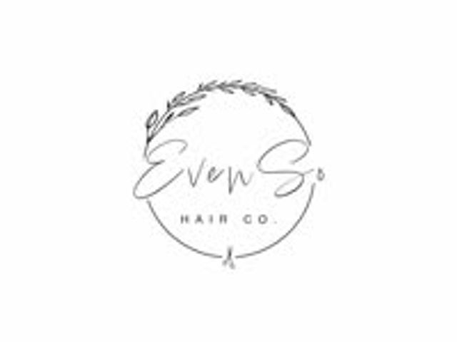 Lot 499-10054 - 1 Gift certificate for a haircut and style.