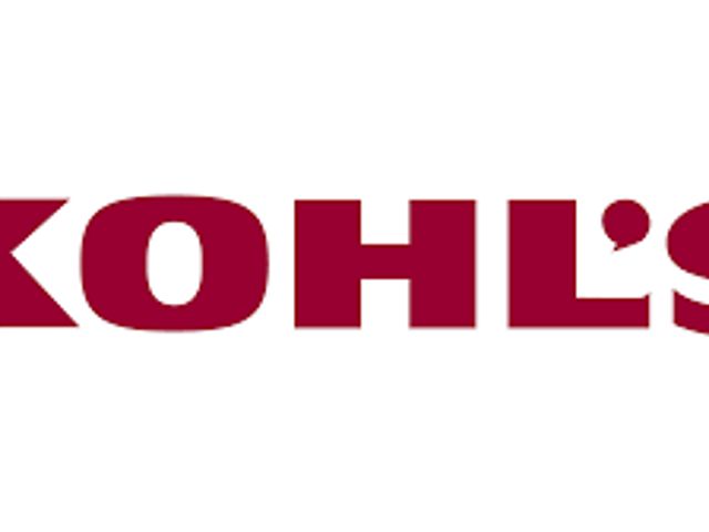 Lot 499-111 - $25 Kohl's Gift Card