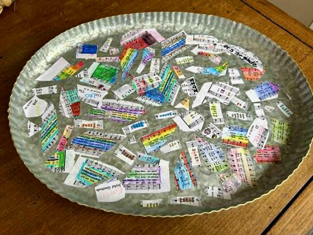 Miedema Charity Auctions - Lot 499-91 - 1ST GRADE CLASSROOM ITEM ...