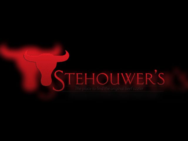 Lot 499-10076 - $50 Gift Certificate for a Case of Stehouwer's Beef Sizzlers