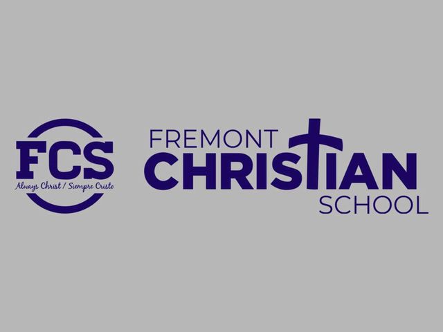 Fremont Christian School Auction 2026