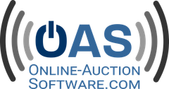 OAS Demo
