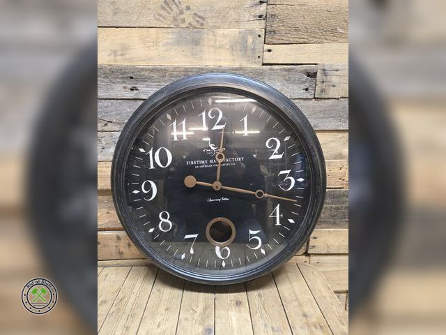 Ridofstuff.com - Lot 53-3353 - Large 23