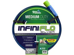 Lot 56-286711 - undefined