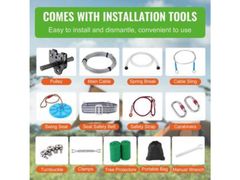 Lot 56-651638 - undefined