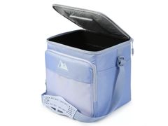 Lot 56-592422 - undefined