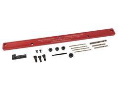 Lot 56-235320 - undefined