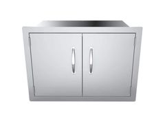 Lot 56-456140 - undefined