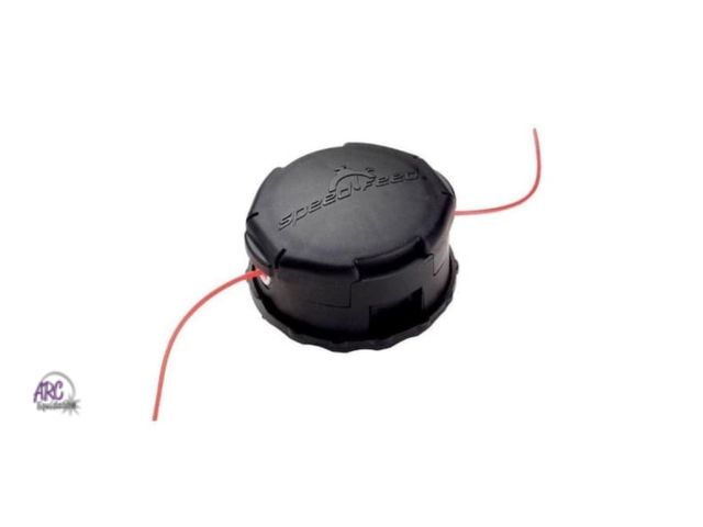 Lot 56-256123 - NEW OPEN PACKAGE ECHO Speed-Feed 400 Universal Trimmer Head