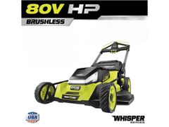 Lot 56-783822 - undefined