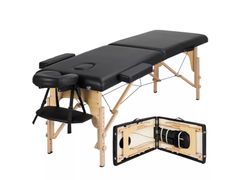 Lot 56-750820 - undefined