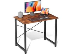 Lot 56-714327 - undefined