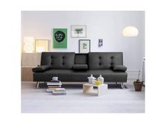 Lot 56-724356 - undefined