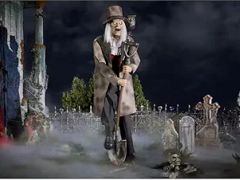 Lot 56-767821 - undefined