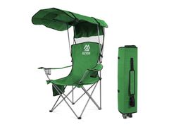 Lot 56-112944 - undefined