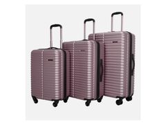 Lot 56-194119 - undefined