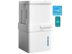 Lot 56-466211 - undefined